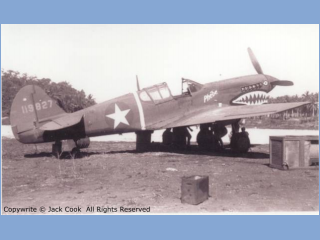 P-40F on Fltn  1-43.jpg